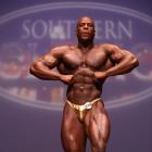 Tony   Bennett - NPC Southern Classic 2013 - #1